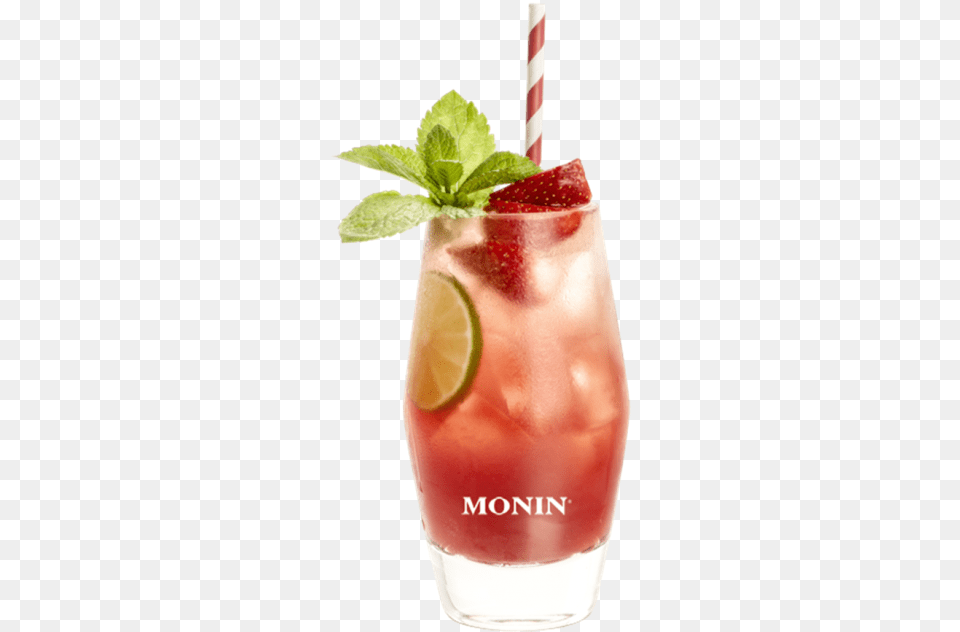 Drink, Alcohol, Plant, Mojito, Mint Free Transparent Png