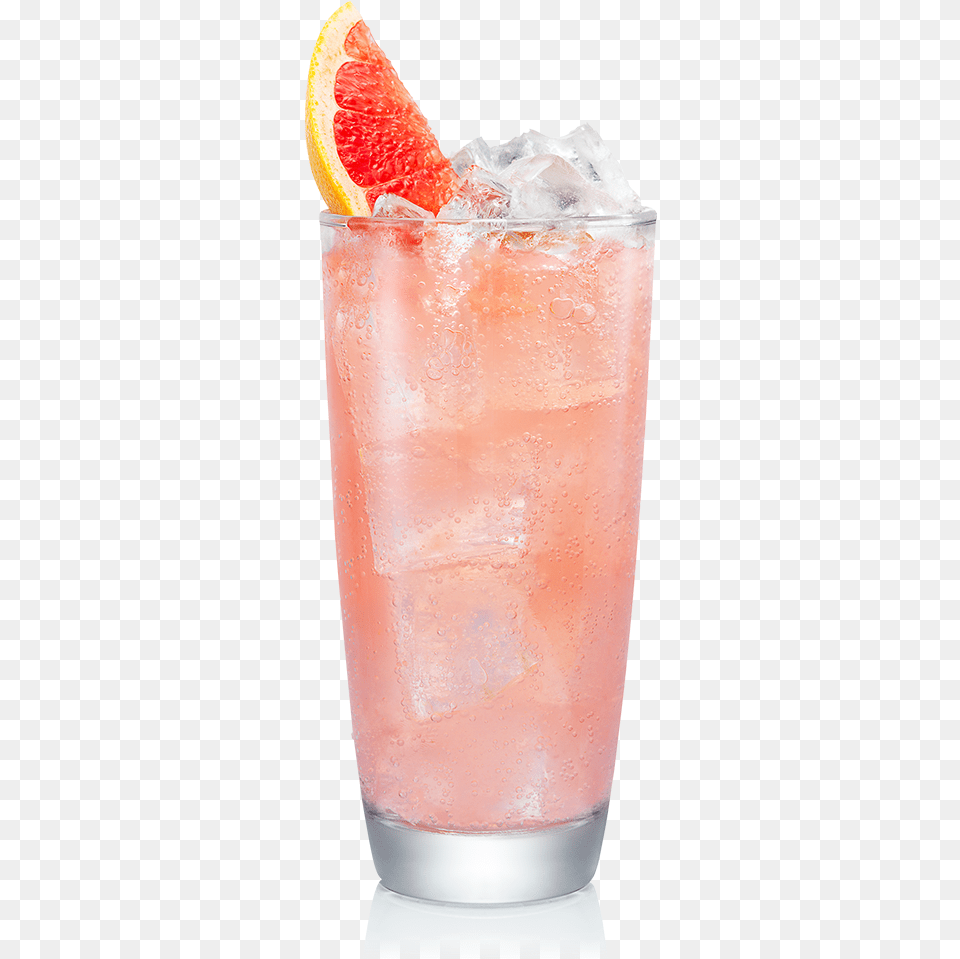 Transparent Drink, Citrus Fruit, Food, Fruit, Grapefruit Free Png