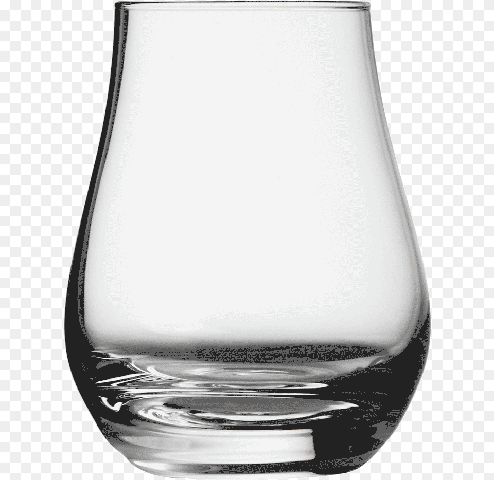 Transparent Drinking Glass Urban Bar Spey Dram Glas, Jar, Pottery, Vase Png Image