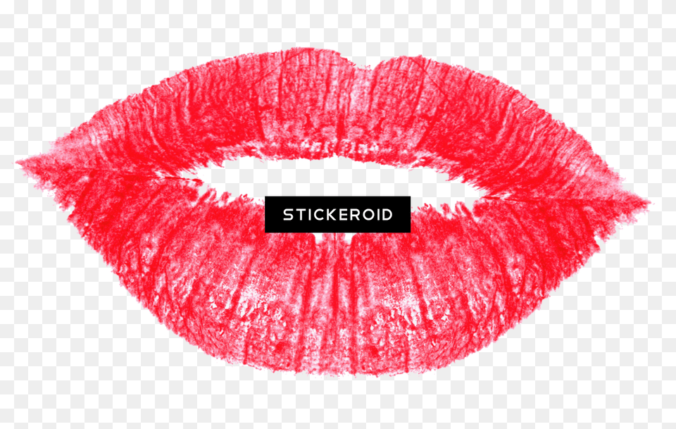 Dripping Liquid Lips Background Kiss, Body Part, Mouth, Person, Cosmetics Free Transparent Png