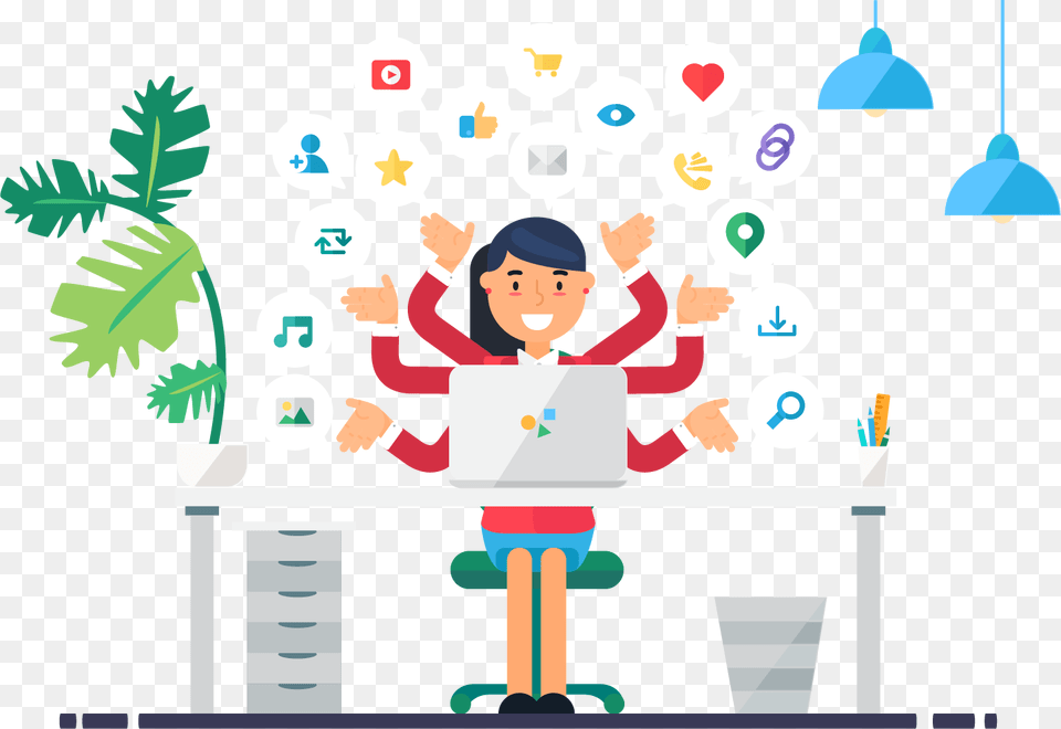 Transparent Driving Clipart Happy Administrative Professionals Day 2019, Baby, Person, Face, Head Free Png Download