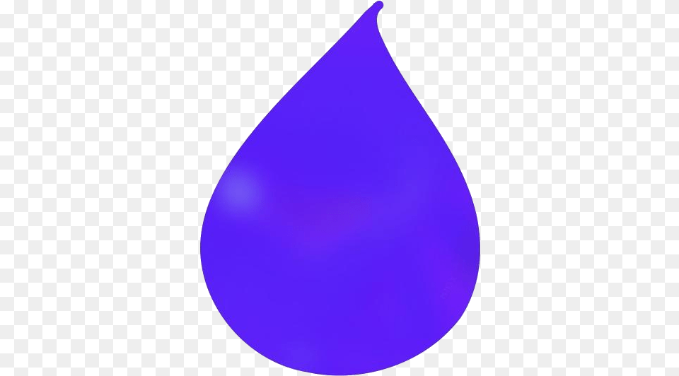 Transparent Drop Water Clipart Drop Water Drop, Droplet, Flower, Petal, Plant Free Png