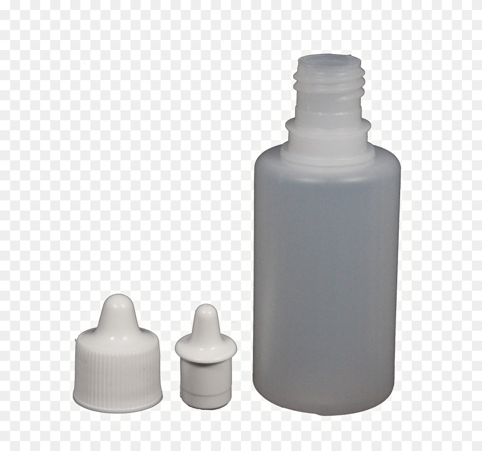 Transparent Dropper Bottle Clipart Plastic Bottle, Chess, Game Free Png Download