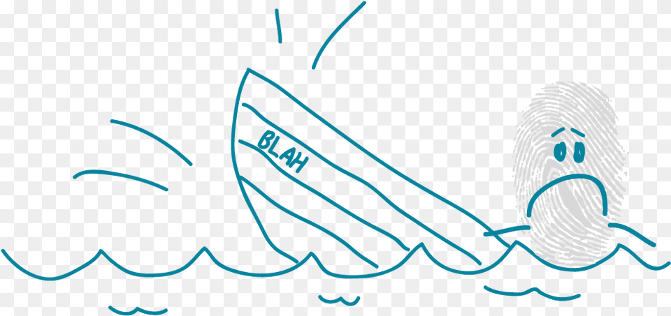 Drowning, Handwriting, Text, Signature Free Transparent Png