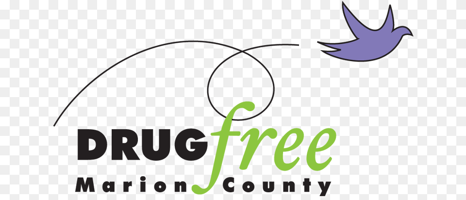 Drug Needle Drug Marion County Logo, Dynamite, Weapon Free Transparent Png