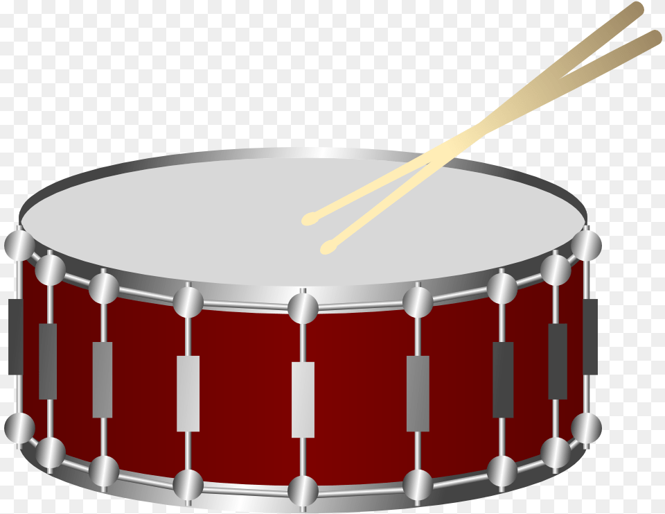 Drum Infinity Mlp Drum Cutie Mark, Musical Instrument, Percussion, Chandelier, Lamp Free Transparent Png