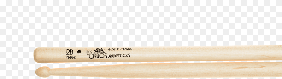 Transparent Drum Stick Wood, Baseball, Baseball Bat, Sport, Text Free Png