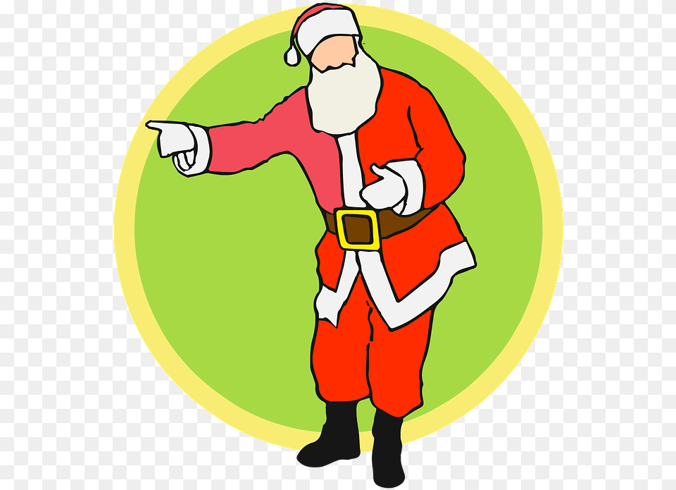 Transparent Drunk Santa Santa Claus, Baby, Person, Face, Head Png