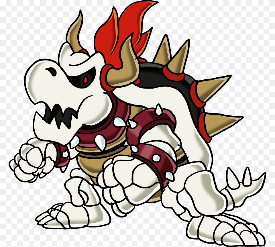 Transparent Dry Bowser Draw Dry Bowser, Baby, Person, Electronics, Hardware Png