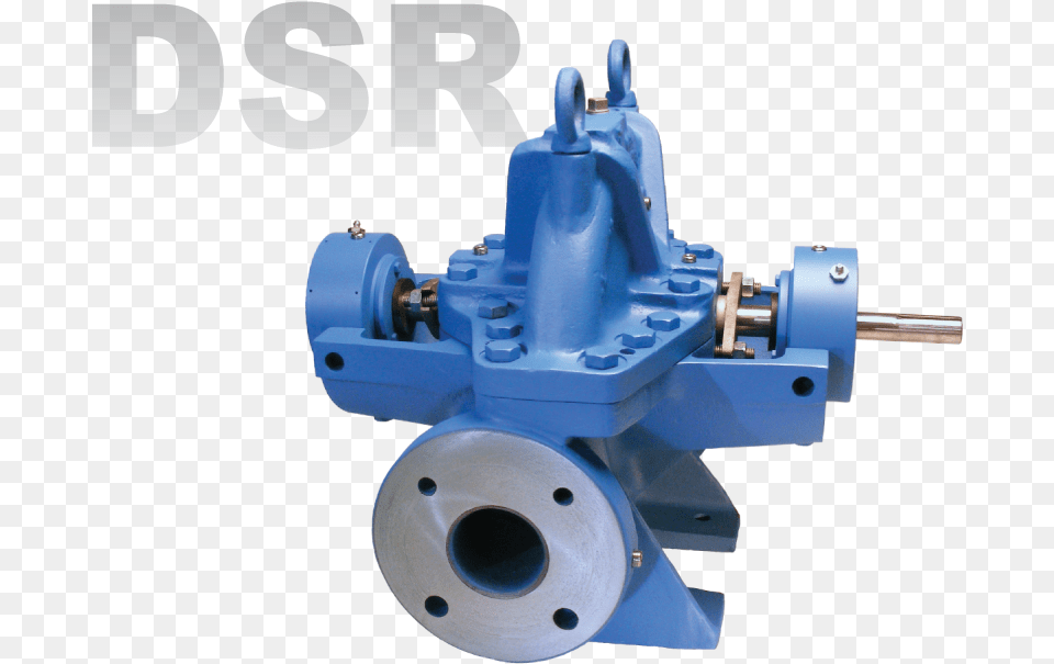 Transparent Dsr 50 Rotor, Machine, Coil, Spiral, Motor Free Png