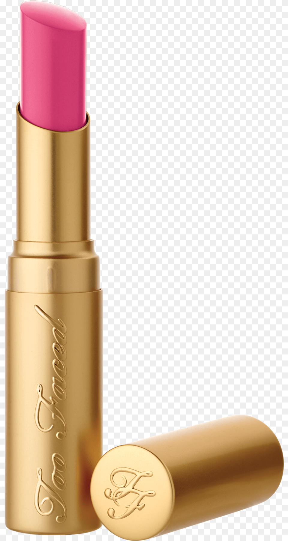 Transparent Dubble Bubble, Cosmetics, Lipstick Png Image