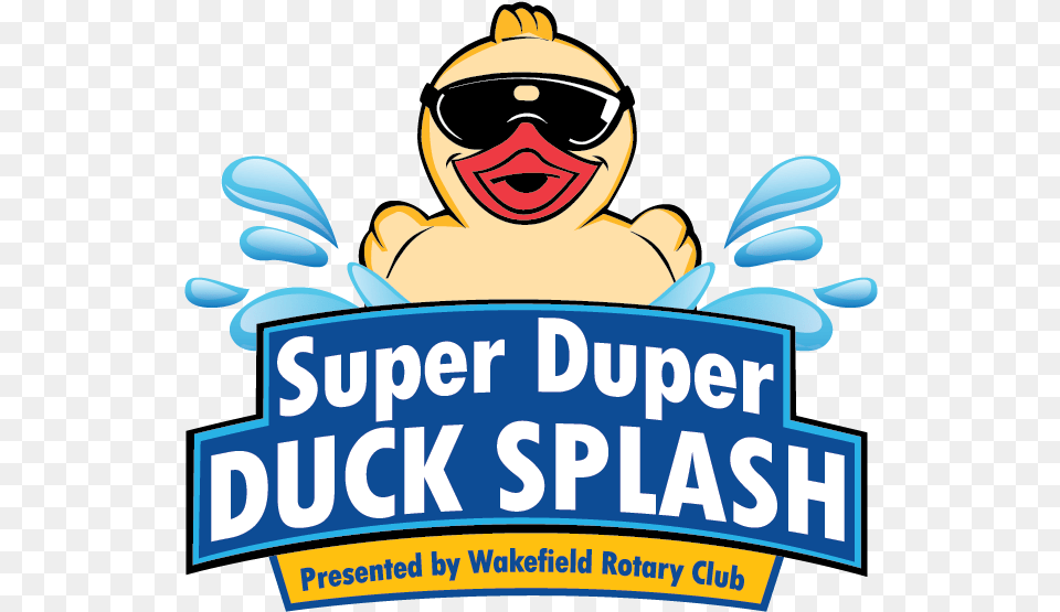 Transparent Duck Face Duck Derby, Baby, Person, Advertisement, Head Free Png Download