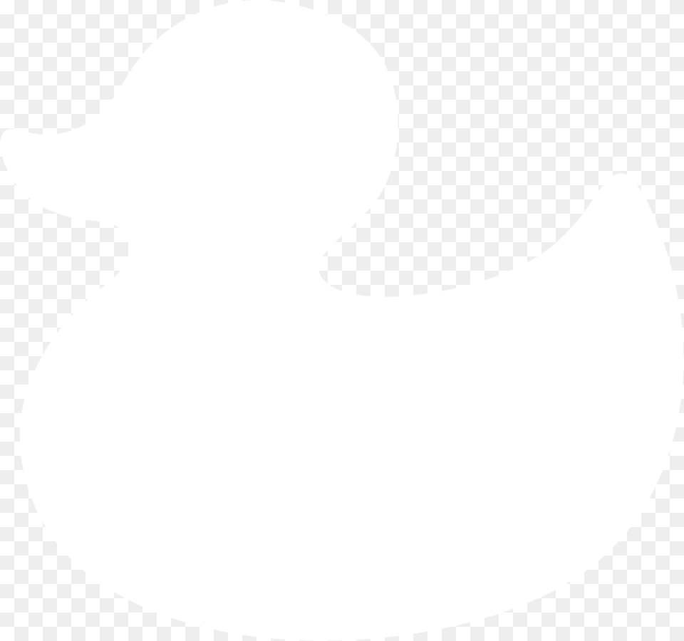 Transparent Duckling Clipart, Astronomy, Moon, Nature, Night Free Png