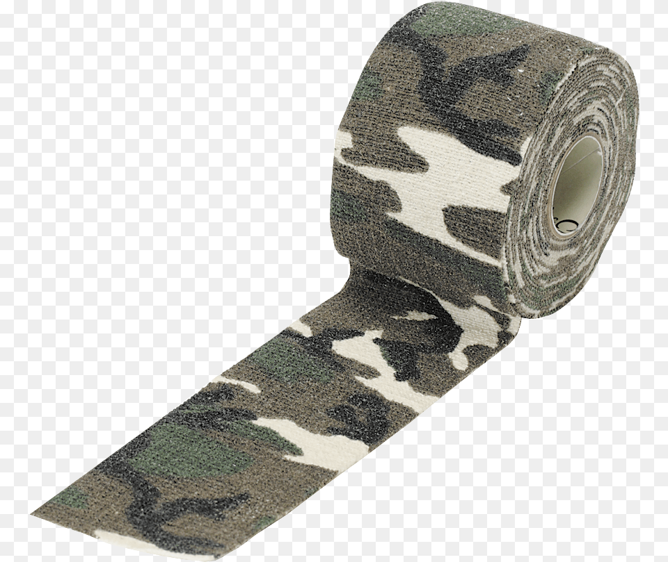 Transparent Duct Tape Military Camouflage, Accessories, Formal Wear, Tie, Machine Png Image