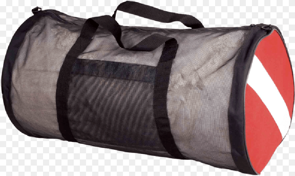 Duffel Bag Scubamax, Accessories, Handbag Free Transparent Png