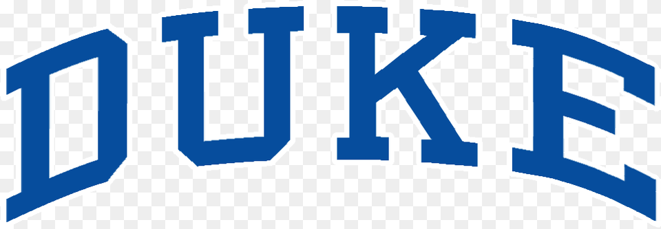 Transparent Duke University Logo Duke University Logo, City, Text Free Png