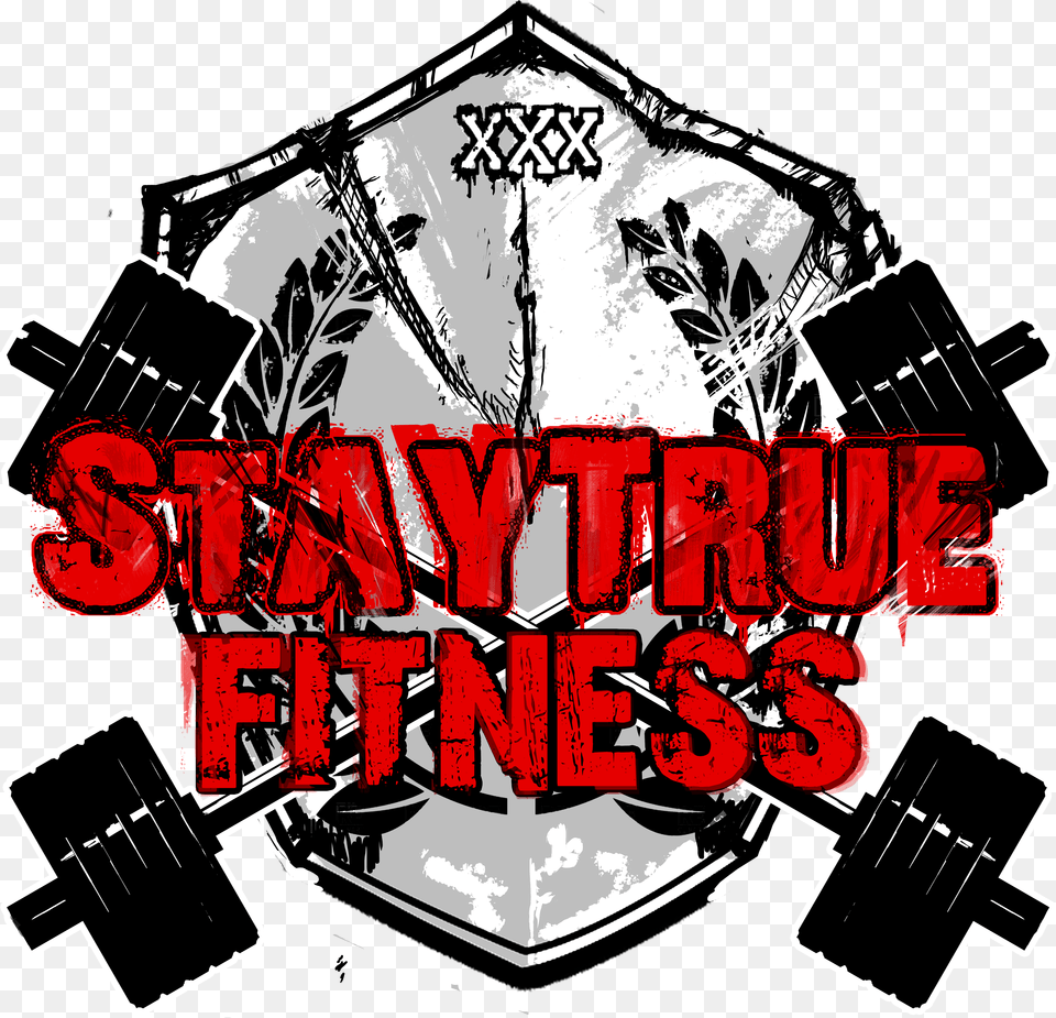 Transparent Dumbbell Clipart Graphic Design Free Png