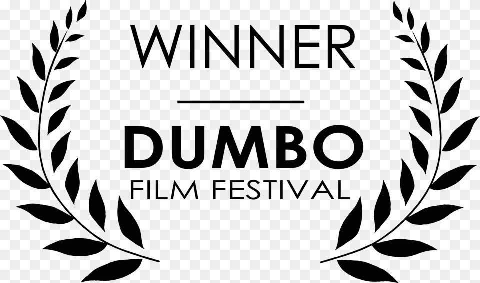 Transparent Dumbo Official Film Festival Dumbo Film Festival, Gray, Lighting Png