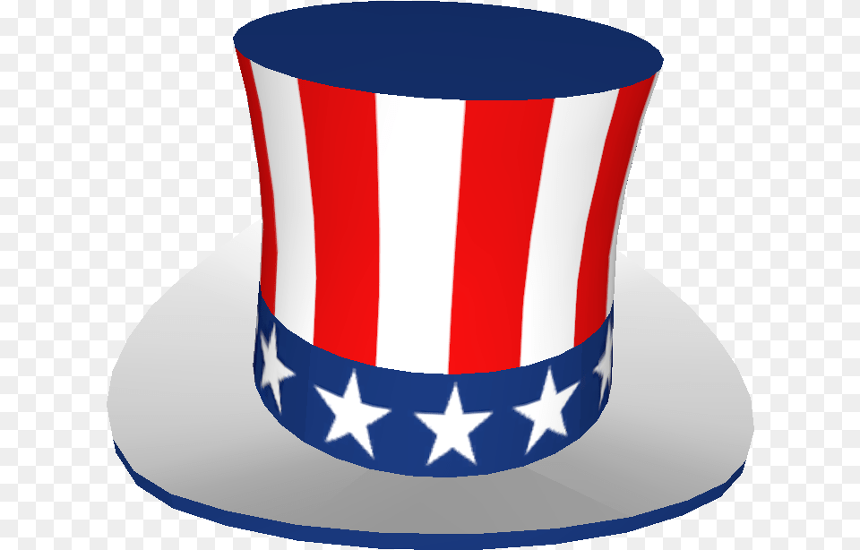 Transparent Dunce Hat Transparent Background Uncle Sam Hat, Clothing Png