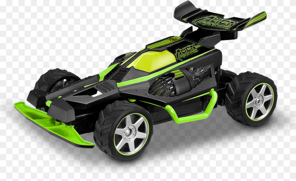 Transparent Dune Buggy Clipart Radio Control Car, Grass, Lawn, Plant, Wheel Free Png