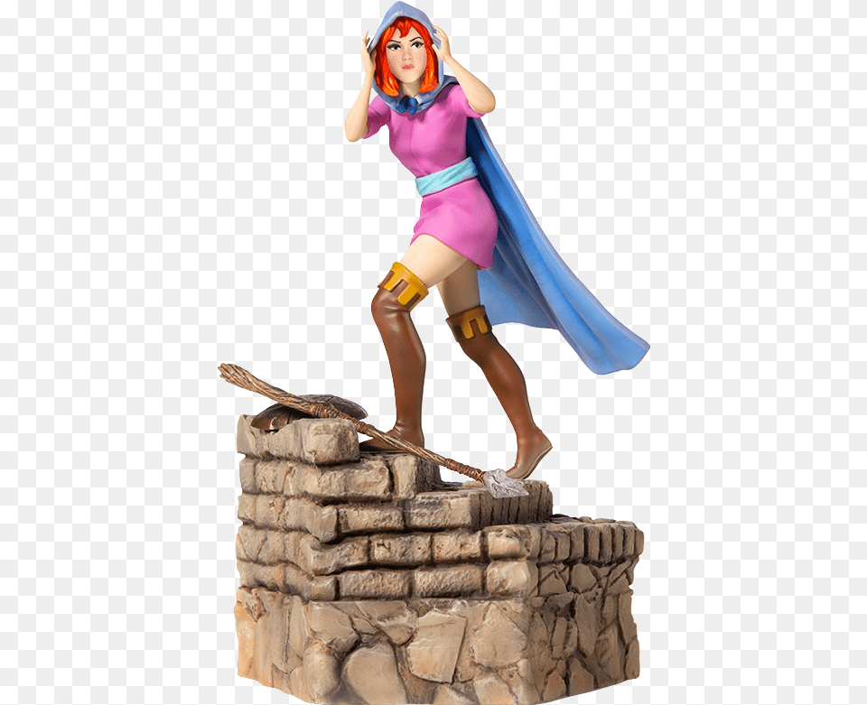 Transparent Dungeons And Dragons Dungeons And Dragons Cartoon Statues, Cape, Clothing, Costume, Person Png
