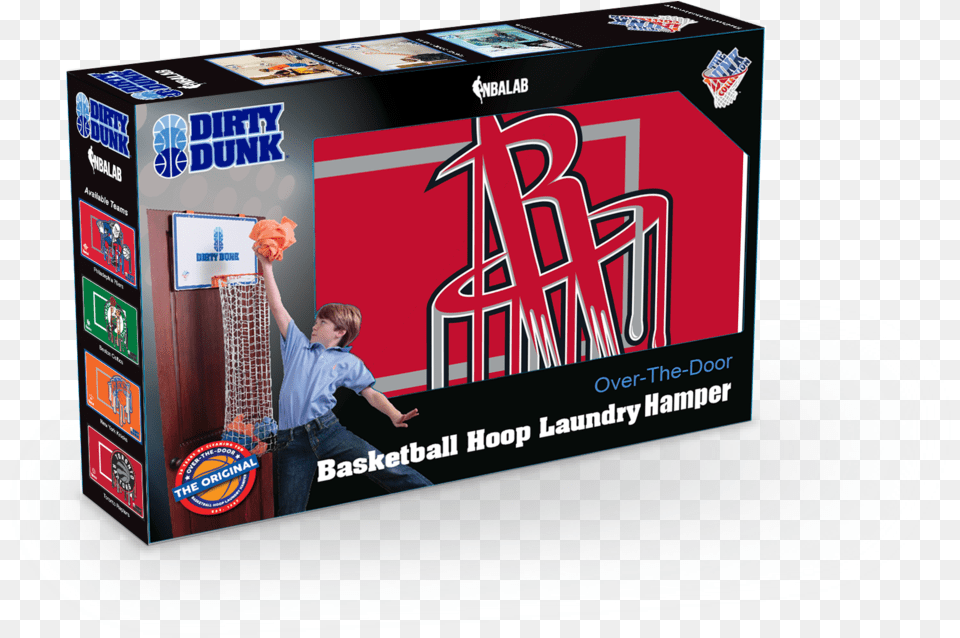 Dunk Tank Carton, Boy, Child, Male, Person Free Transparent Png