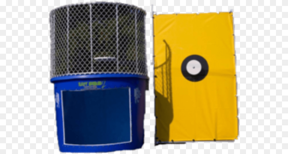 Transparent Dunk Tank Dunk Tank, Blackboard Png