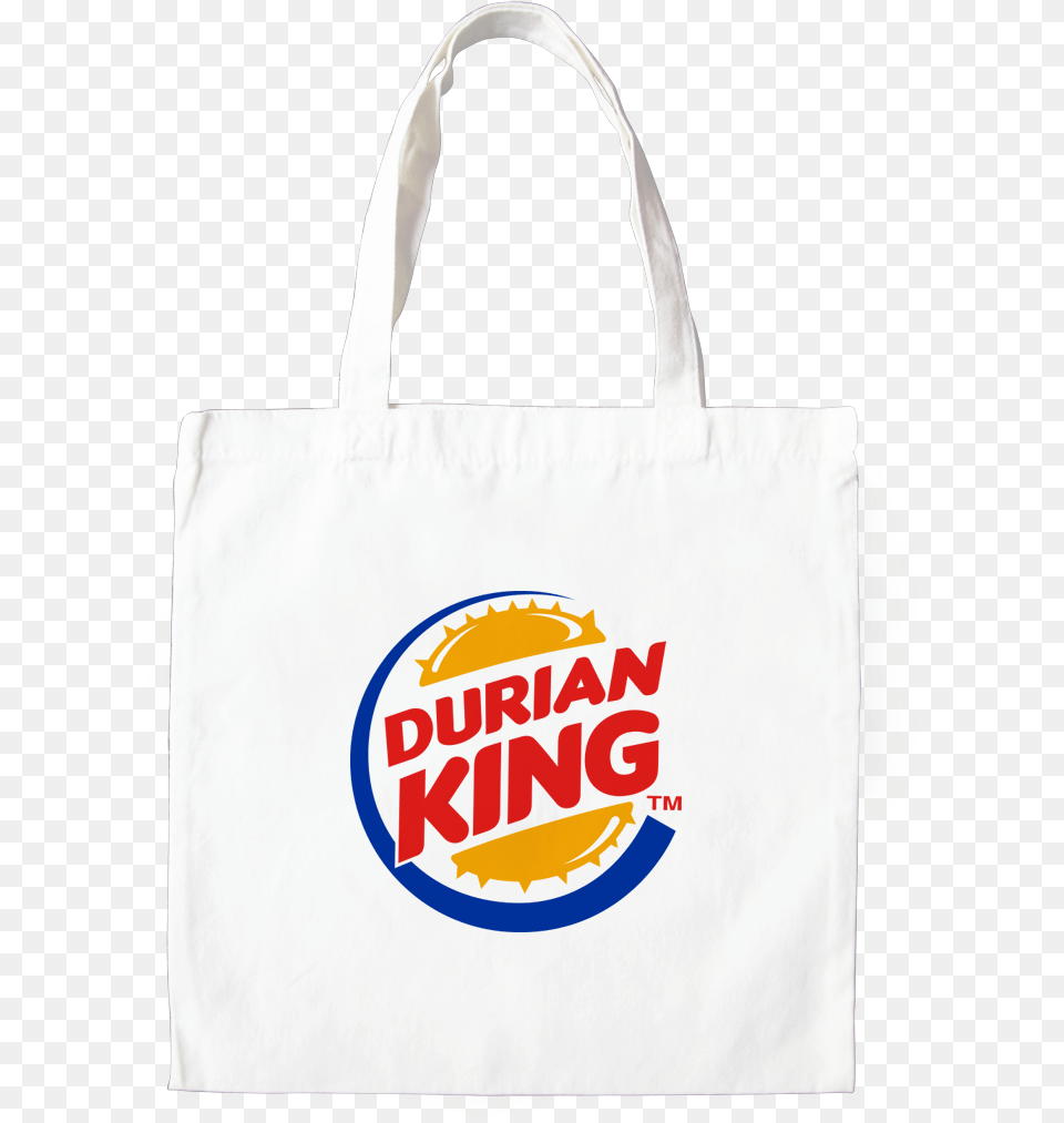 Transparent Durian Burger King, Accessories, Bag, Handbag, Tote Bag Png Image
