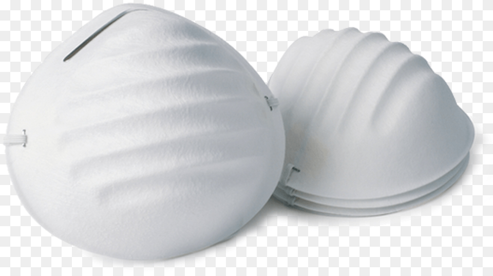 Transparent Dust Cloud Cockle, Clothing, Hardhat, Helmet, Plate Png Image
