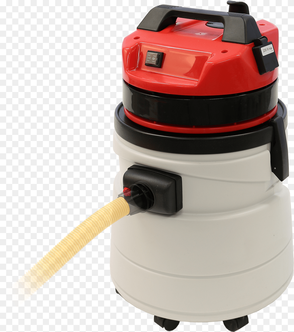 Transparent Dust Vacuum Cleaner, Appliance, Device, Electrical Device, Grass Free Png Download