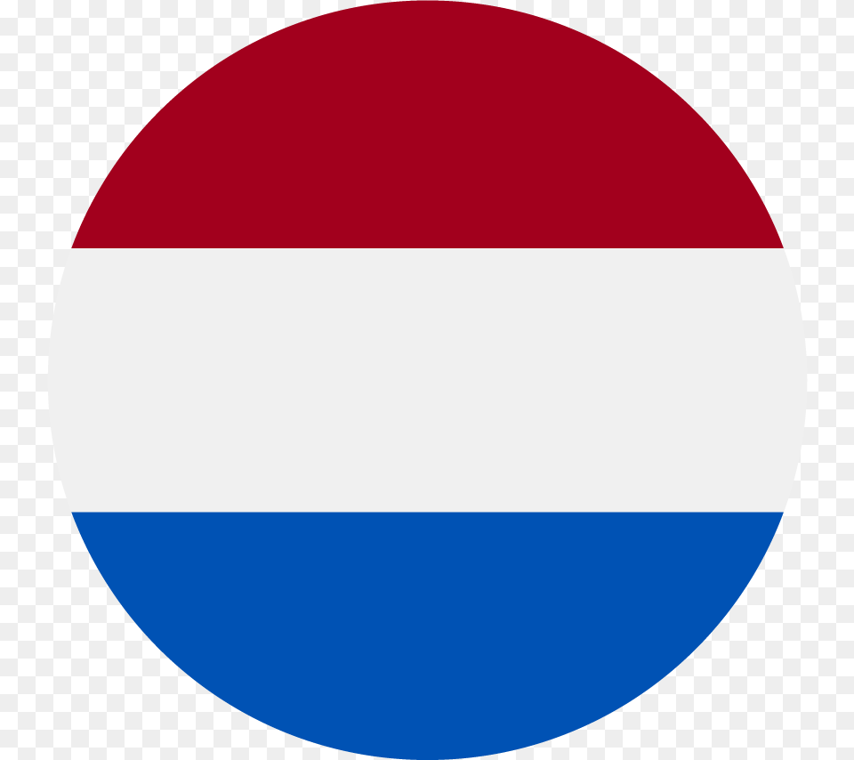 Transparent Dutch Flag Olanda Flag Country, Logo Free Png