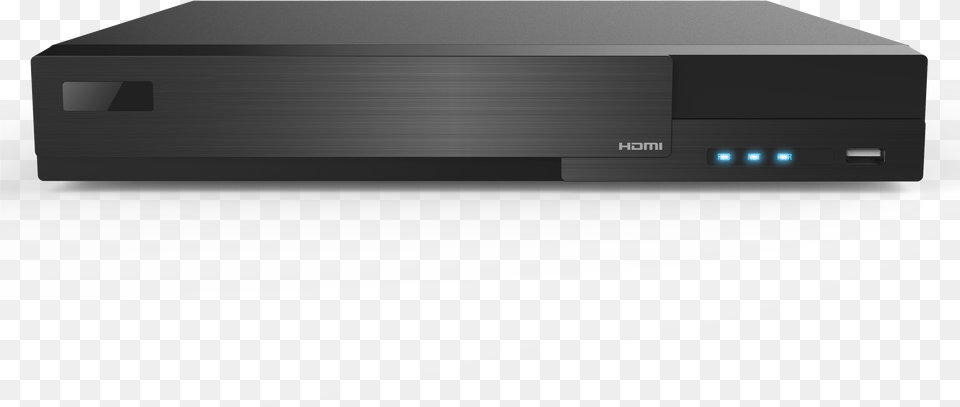 Transparent Dvr, Electronics, Hardware, Cd Player, Computer Hardware Free Png