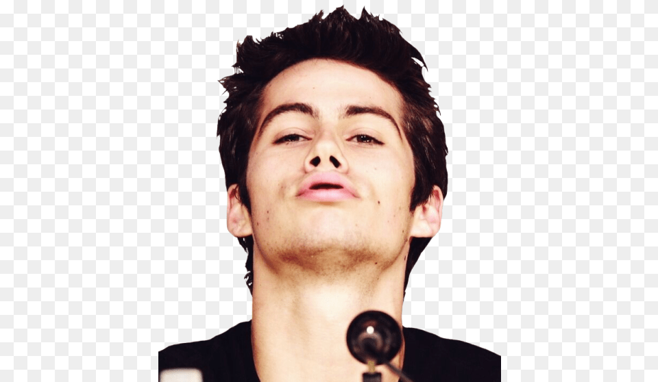 Dylan O39brien Dylan O Brien No Background, Adult, Person, Neck, Man Free Transparent Png