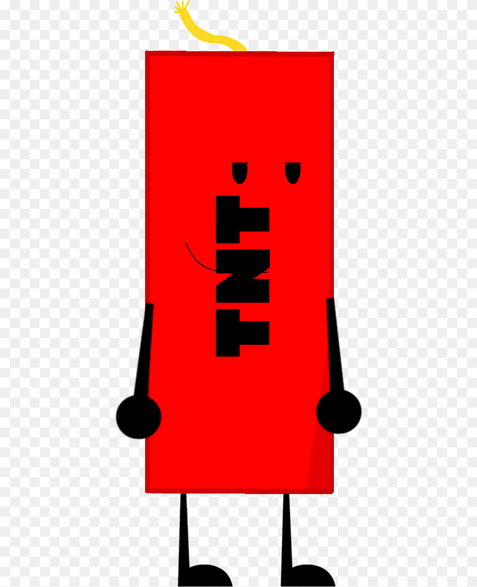 Transparent Dynamite, Weapon, First Aid Png