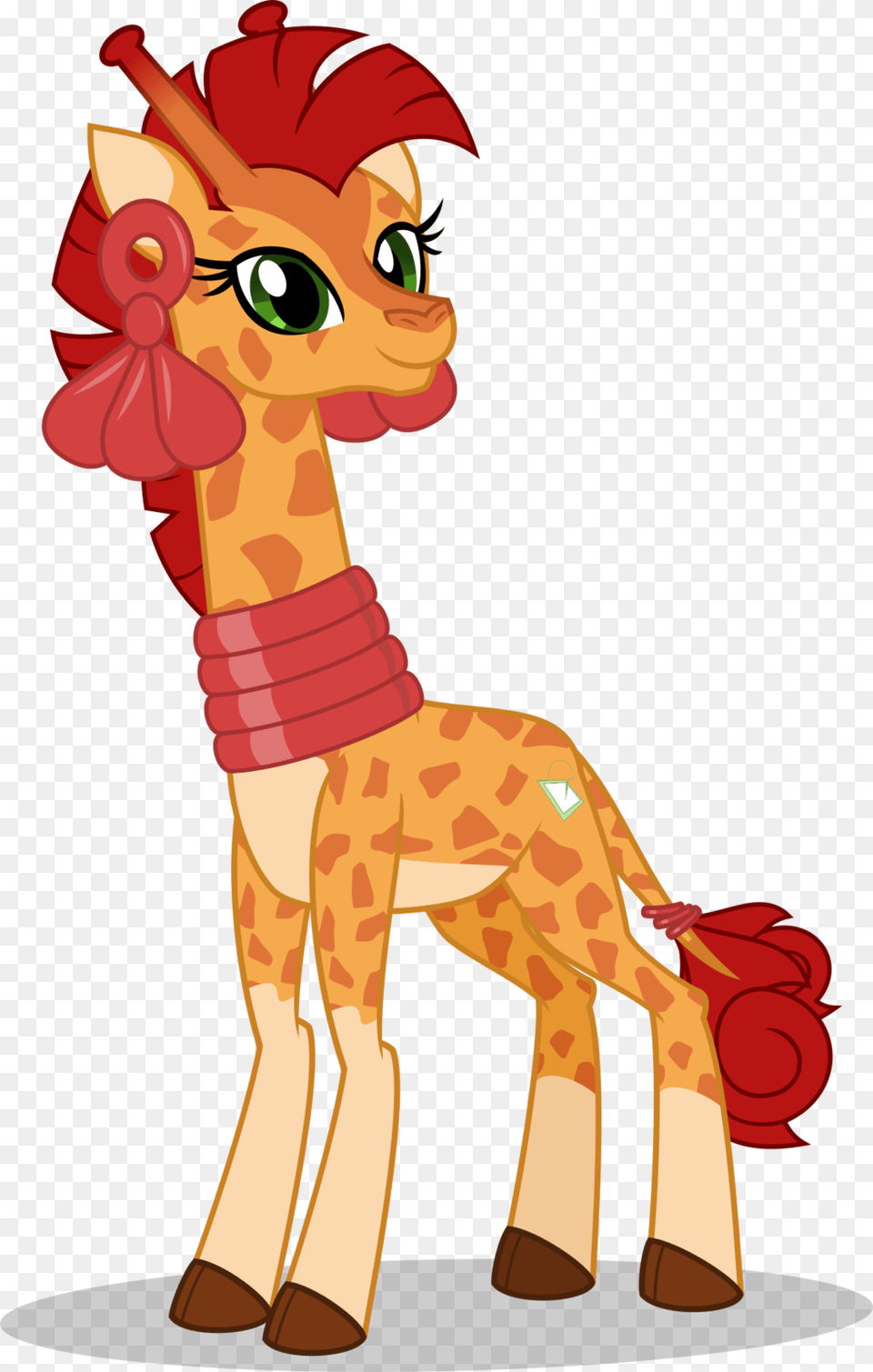 Transparent Ear Keyframe Mlp, Baby, Person, Face, Head Png Image