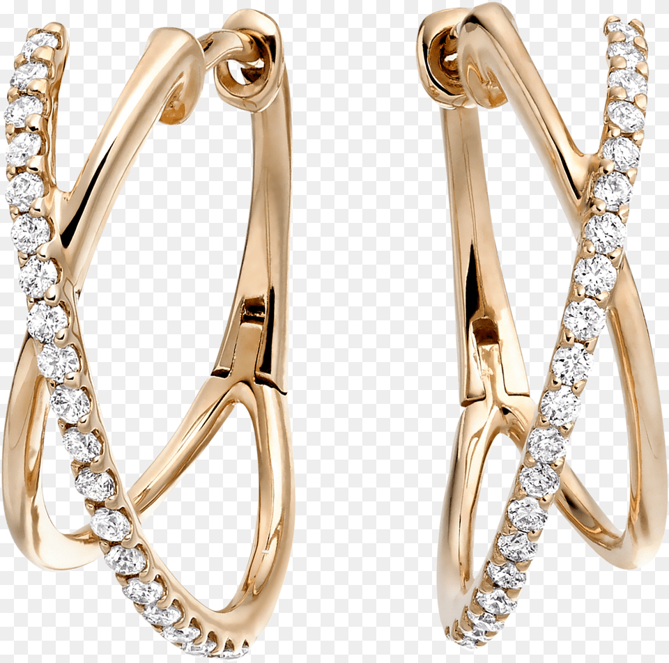 Transparent Earrings Clipart Earrings, Accessories, Jewelry, Gemstone, Earring Free Png