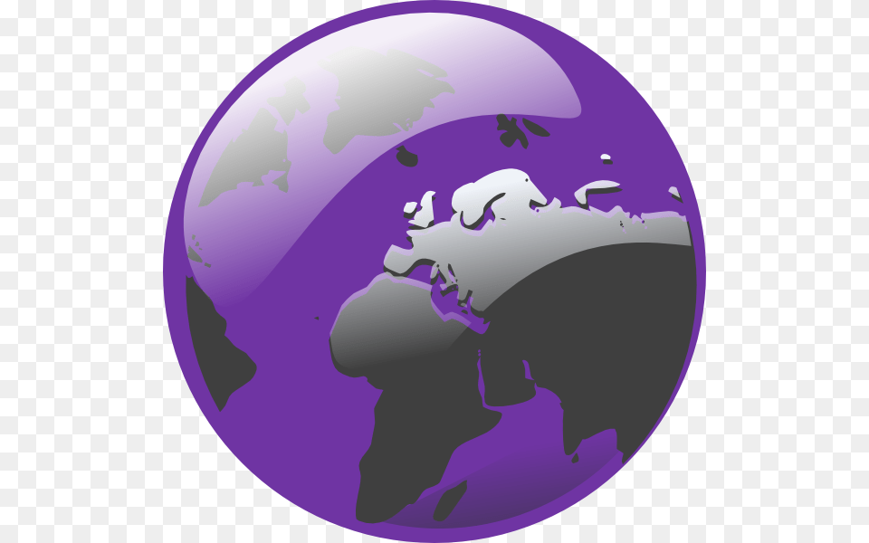 Transparent Earth Clipart Images Earth Globe, Astronomy, Outer Space, Planet, Clothing Png