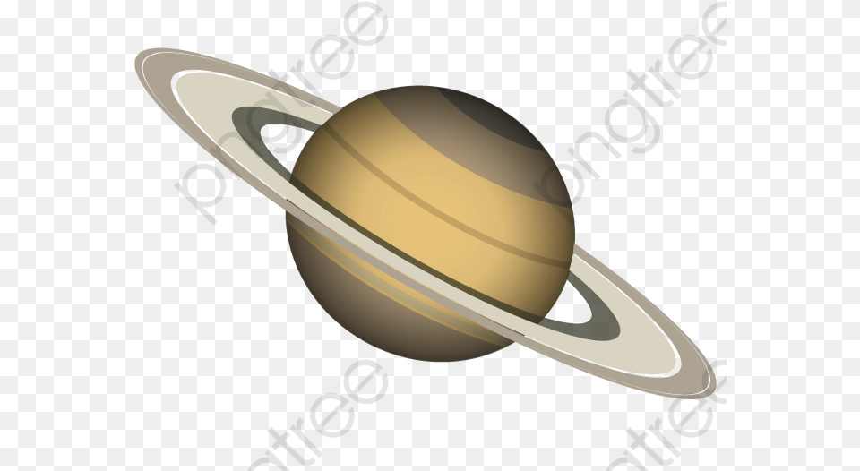Earth Clipart Background Clip Art Saturn, Astronomy, Outer Space, Planet, Globe Free Transparent Png