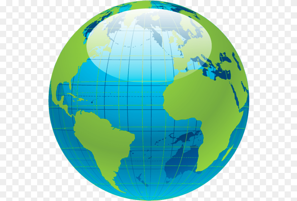 Transparent Earth Map Earth, Astronomy, Globe, Outer Space, Planet Png