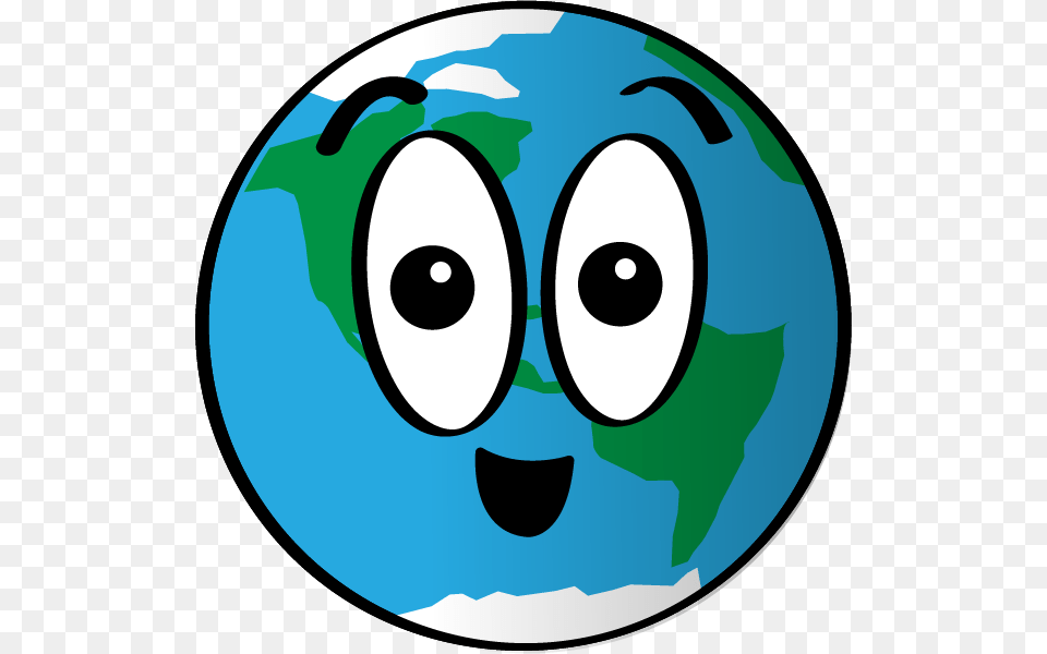 Transparent Earth Planet Kid Friendly Earth, Astronomy, Outer Space, Sphere Png