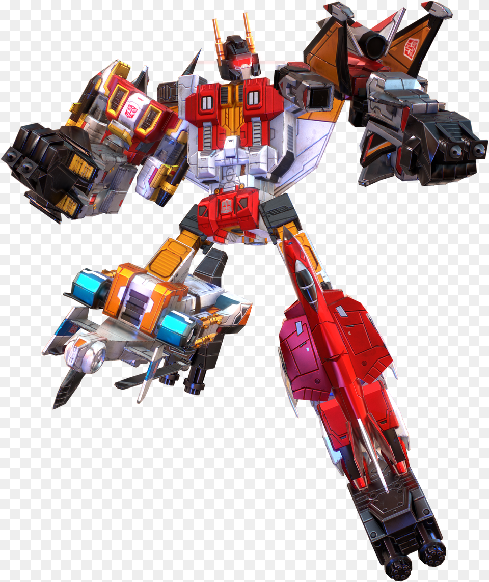 Transparent Earth Transformers Earth Wars Superion, Logo, Architecture, Building, Hotel Png Image