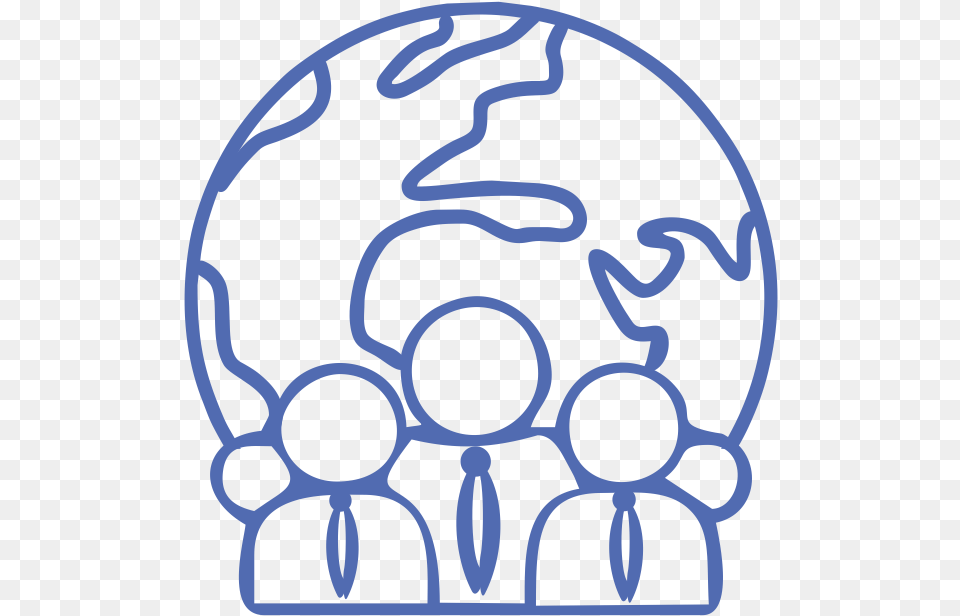Transparent Earth Vector Climate Change Simple Drawing, Clothing, Swimwear, Hat, Ammunition Png