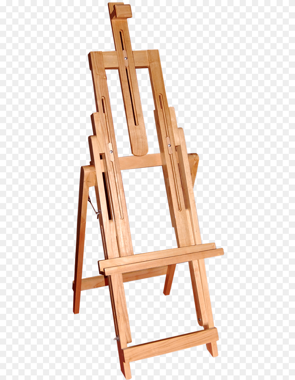 Easel Clipart Painting Easel Furniture, Wood, Canvas, Stand Free Transparent Png
