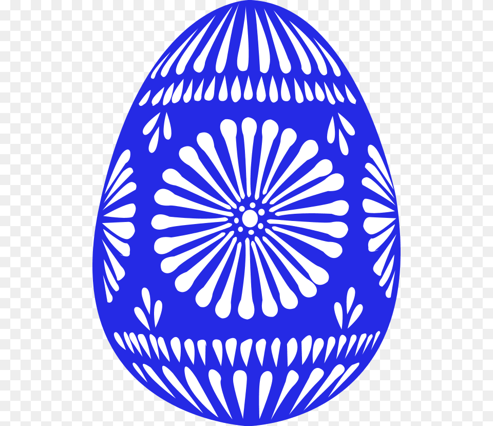 Easter Egg Clipart Red Easter Egg, Easter Egg, Food, Machine, Wheel Free Transparent Png