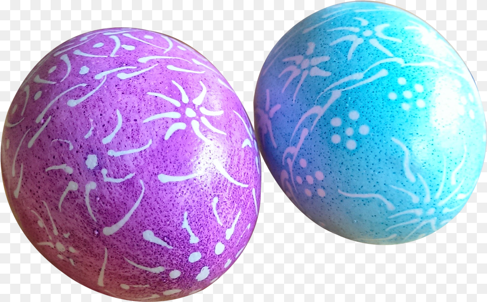 Transparent Easter Eggs Easter Eggs Real, Easter Egg, Egg, Food, Astronomy Free Png