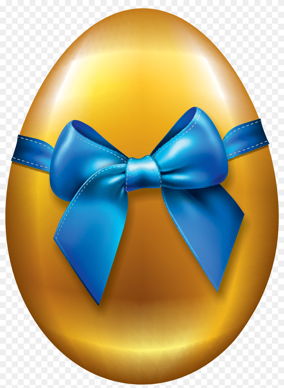 Transparent Easter Golden Egg Clipart Gallery, Food, Balloon Png