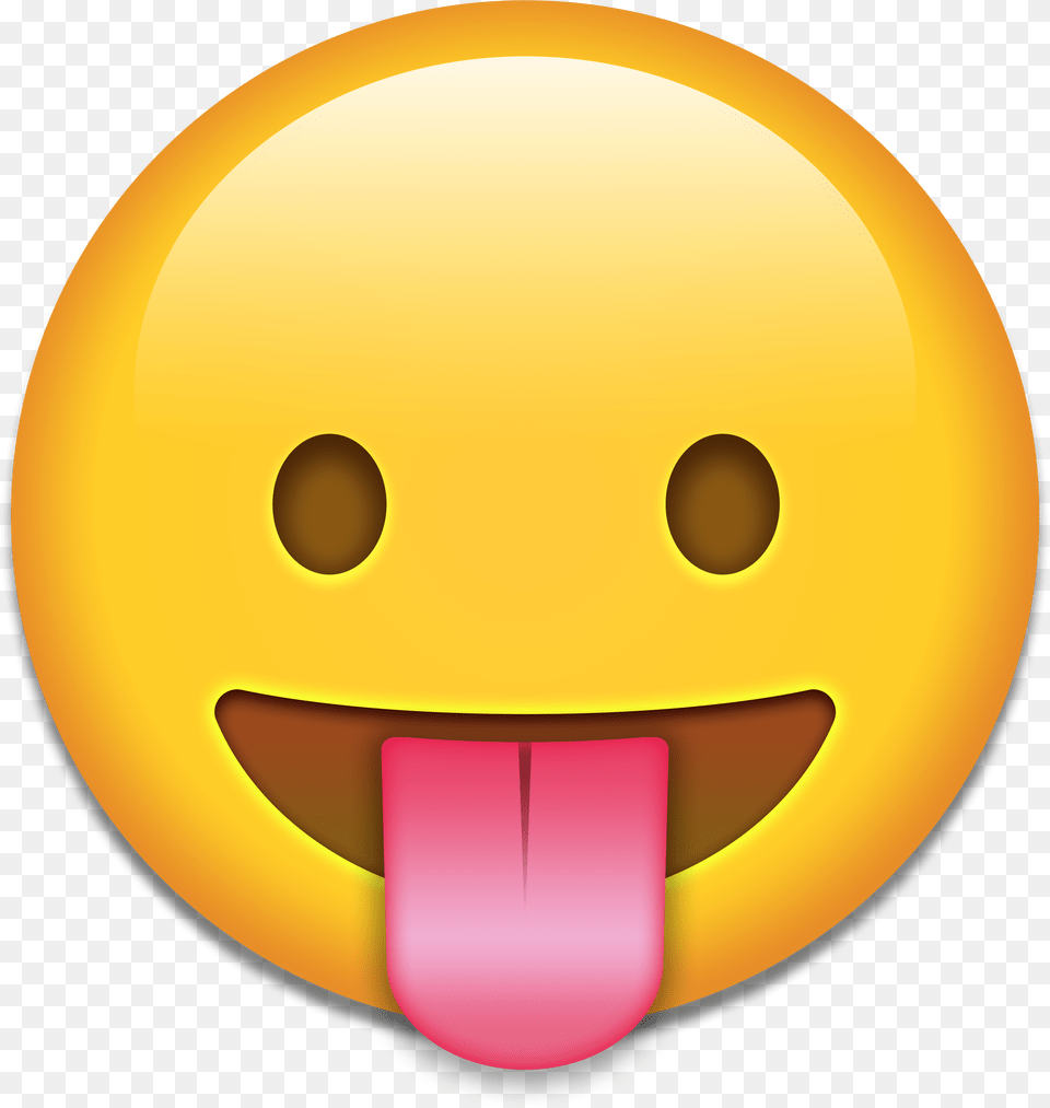 Eating Emoji Las Personas Mas Calladas Free Transparent Png