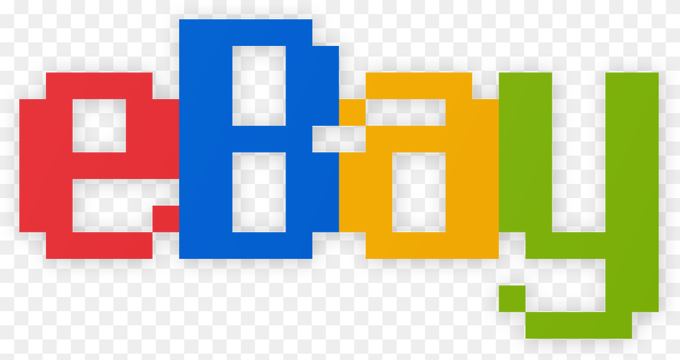 Transparent Ebay Logo Ebay, First Aid Png