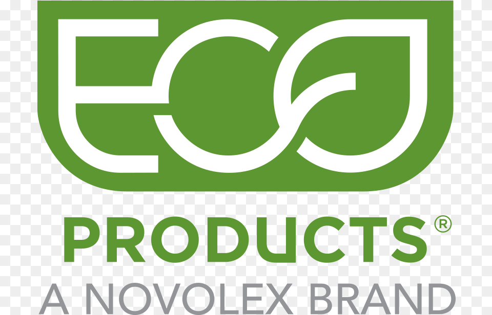 Transparent Eco Products Logo, Green Free Png Download