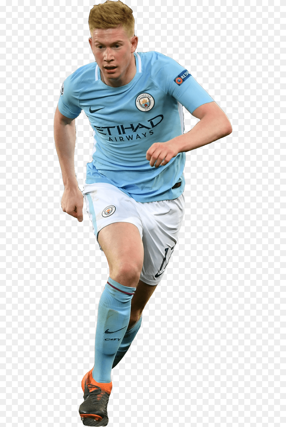 Transparent Eden Hazard Maillot Manchester City 2012, Clothing, Shorts, Boy, Shirt Png Image